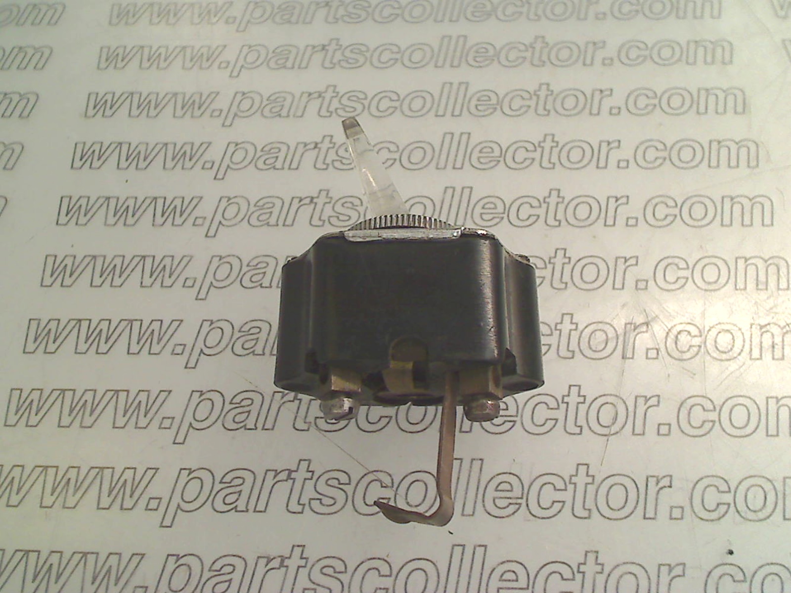 Electrical system code 9542 compatible with: ALFA ROMEO ALFA ROMEO, FIAT FIAT, LANCIA LANCIA, LANCIA LANCIA, MASERATI MASERATI